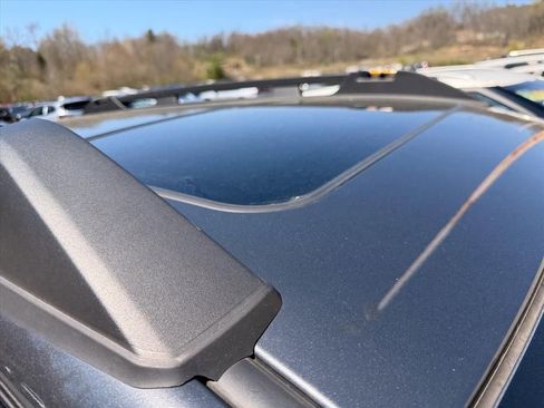 Used 2024 Subaru Outback Wilderness image 20