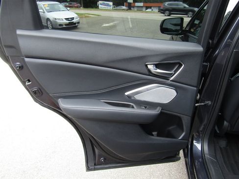 Used 2020 Acura RDX FWD w/ Technology Package image 19