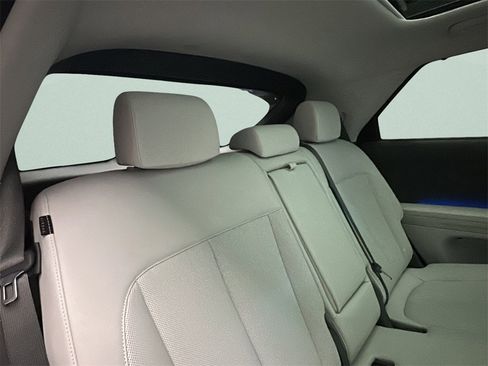 New 2026 Hyundai Ioniq 5 Limited image 16