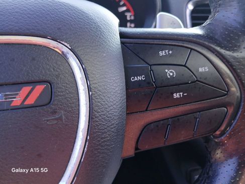 Used 2018 Dodge Durango GT w/ Premium Group AWD/4WD image 31