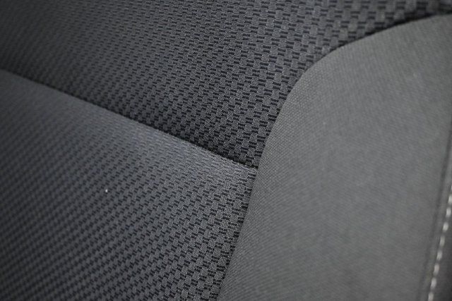 Used 2015 Chevrolet Silverado 1500 LT RWD image 13