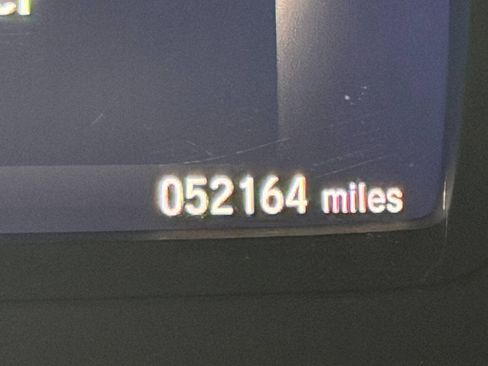 Used 2019 Honda Odyssey Touring image 24