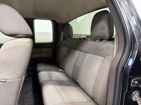 Used 2010 Ford F150 STX AWD/4WD image 31