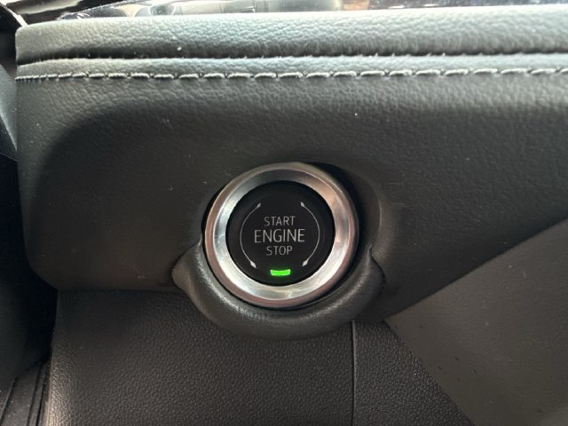 Used 2025 Chevrolet Tahoe LT RWD image 23