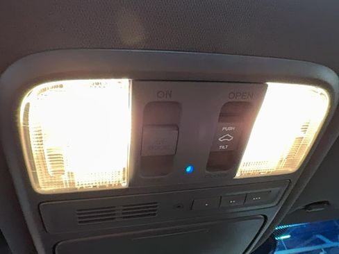Used 2013 Honda Pilot EX-L image 30