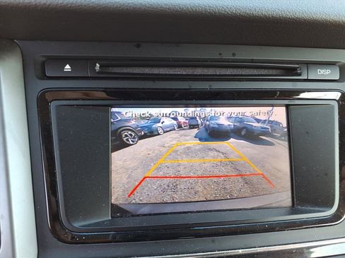 Used 2018 Hyundai Tucson SE image 24