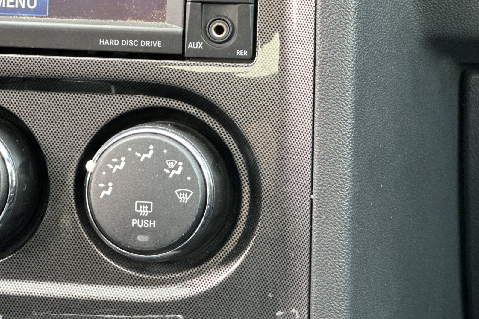 Used 2009 Dodge Challenger R/T RWD image 28