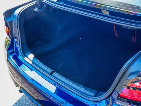 Used 2022 BMW M5 w/ Competition Package image 76