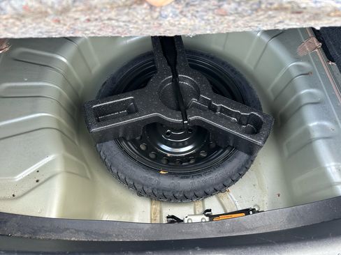 Used 2011 Nissan Sentra 2.0 S image 22