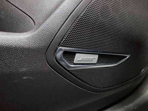 Used 2024 Buick Envision Preferred image 17