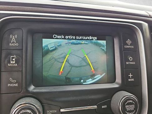 Used 2016 RAM 1500 Express image 13