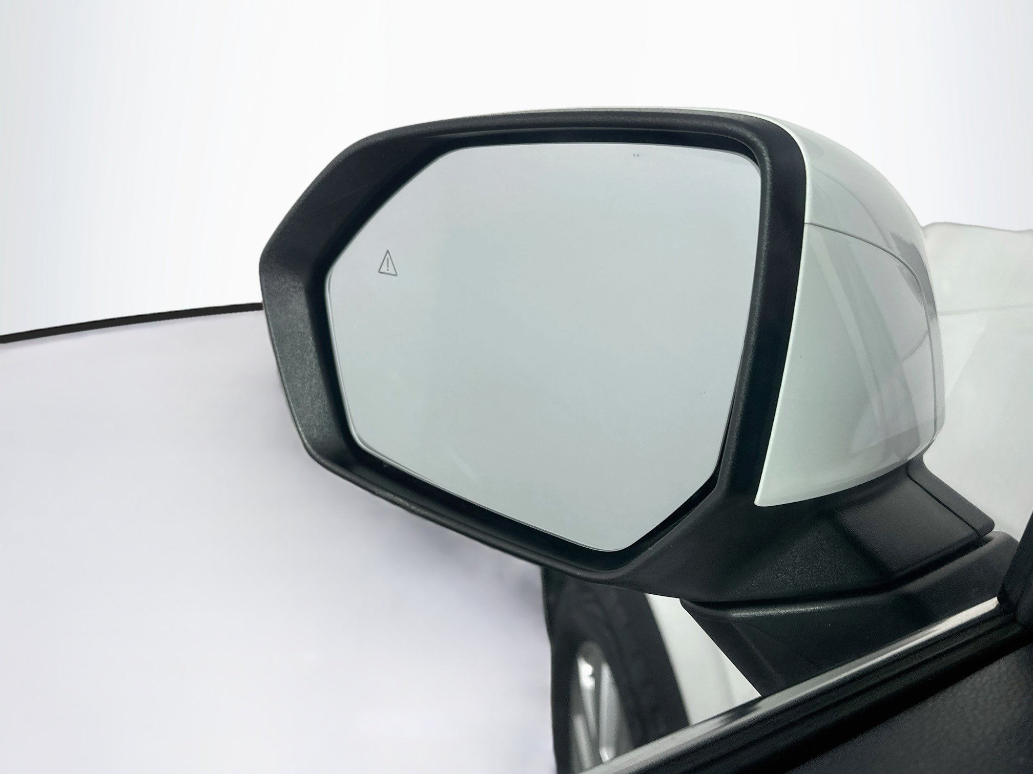 Used 2025 Hyundai Palisade SEL FWD image 16