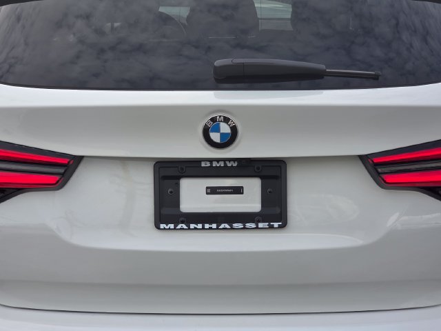 Used 2024 BMW X3 xDrive30i w/ Premium Package AWD/4WD image 35