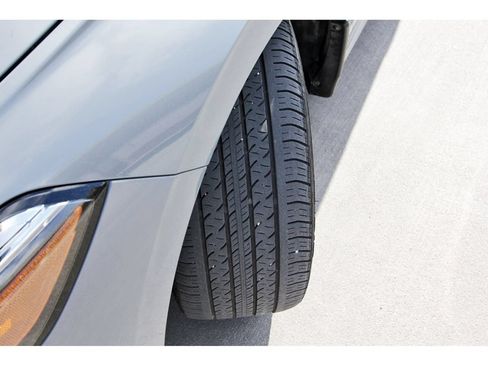 Used 2025 Honda Civic Sport image 30