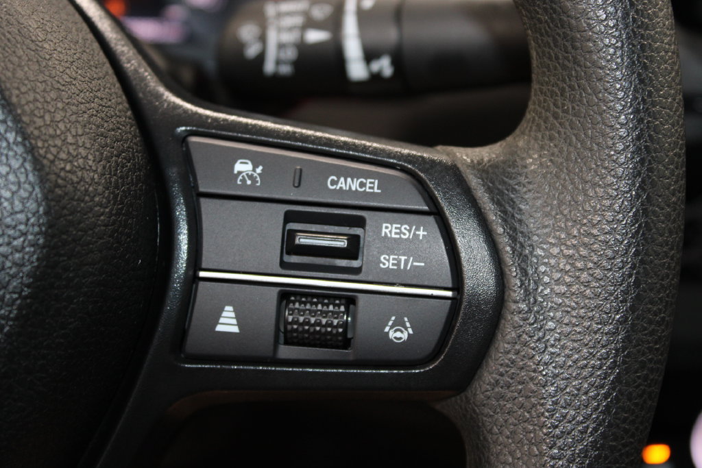 Used 2025 Honda Accord SE image 33
