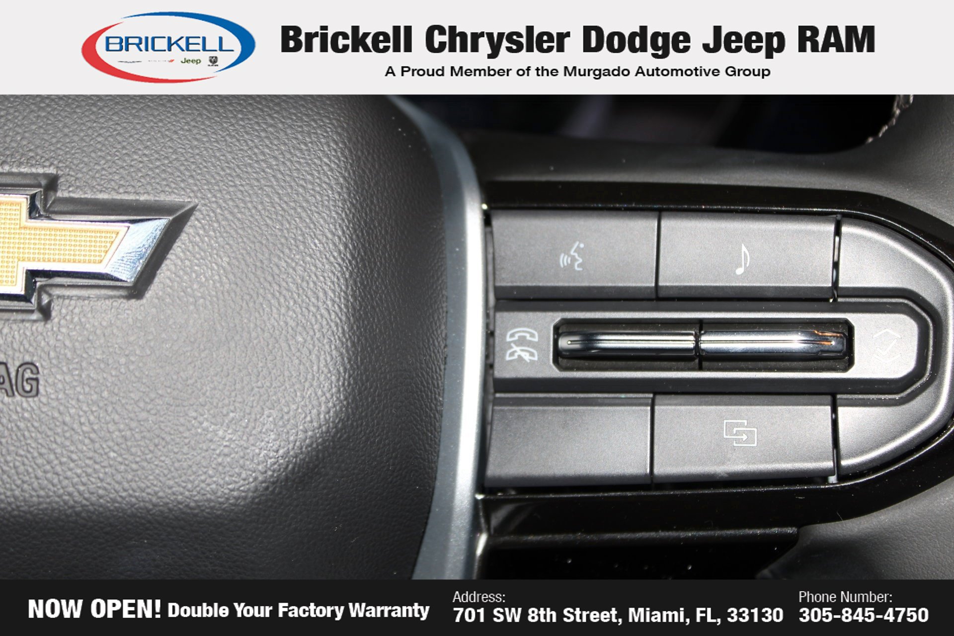 Used 2025 Chevrolet Colorado LT RWD image 34