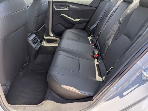 Certified 2023 Honda Accord EX-L image 19
