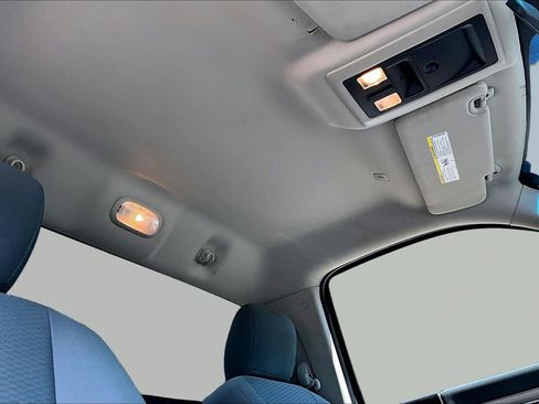 Used 2019 RAM 1500 Tradesman w/ Popular Equipment Group AWD/4WD image 17