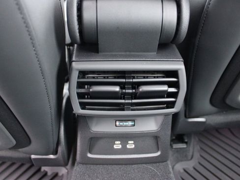 New 2026 Audi RS 3 image 40