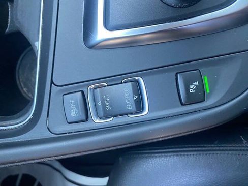 Used 2015 BMW 328i xDrive Sedan AWD/4WD image 37