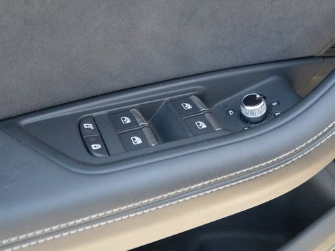 Used 2024 Audi A5 2.0T Premium Plus image 16