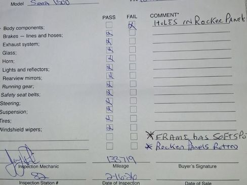 Used 2014 GMC Sierra 1500 SLE w/ SLE Value Package image 39