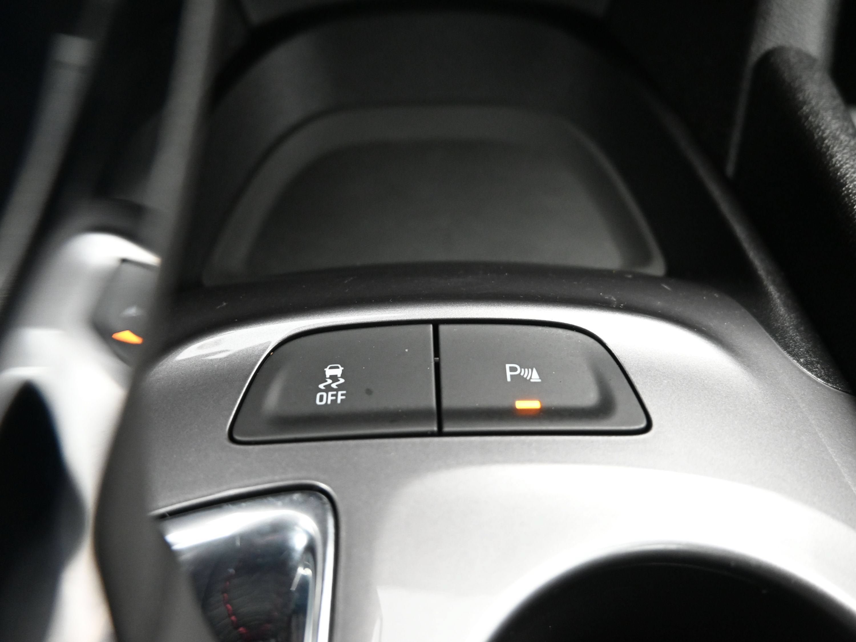 Certified 2024 Chevrolet Malibu RS FWD image 21