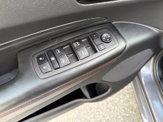 Used 2023 Dodge Durango GT AWD/4WD image 12