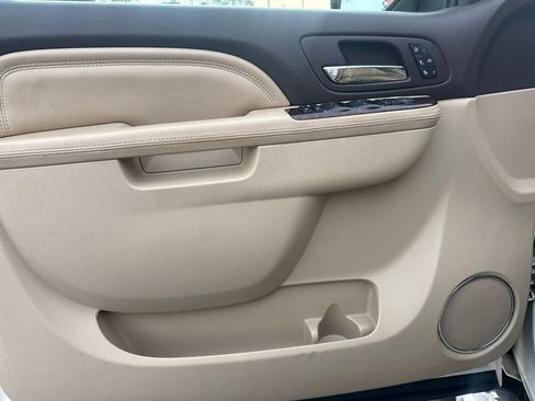 Used 2013 GMC Sierra 1500 Denali image 14