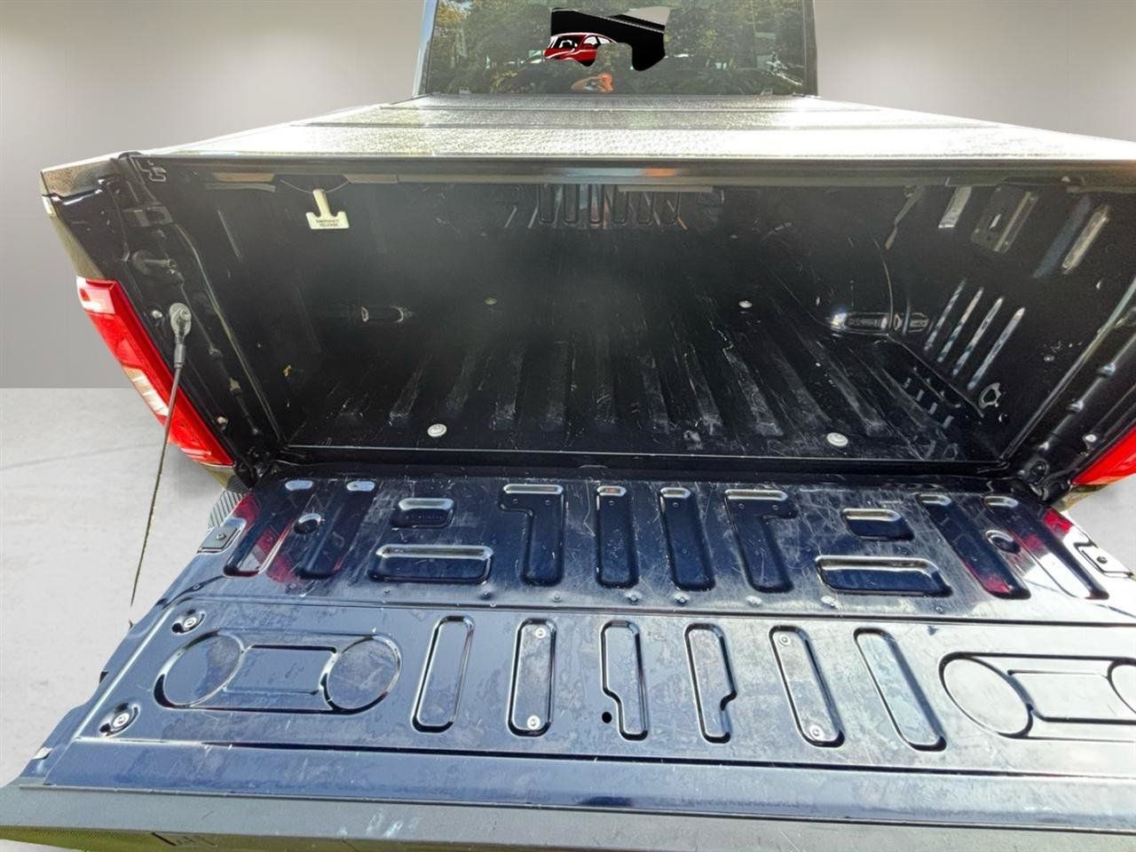 Used 2021 Ford F150 XLT w/ Equipment Group 302A High AWD/4WD image 13