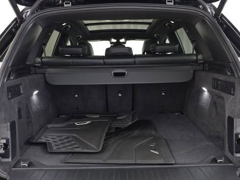 Certified 2026 BMW X5 xDrive40i AWD/4WD image 17