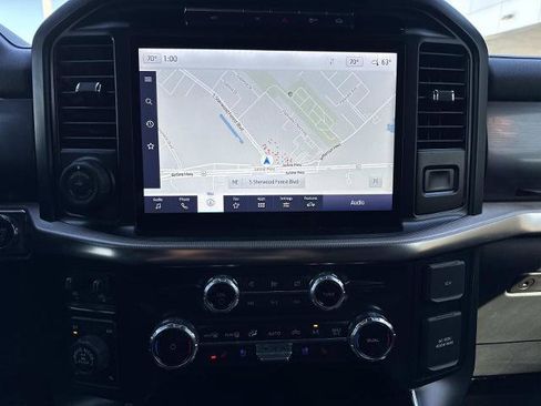 Certified 2023 Ford F150 Raptor image 25