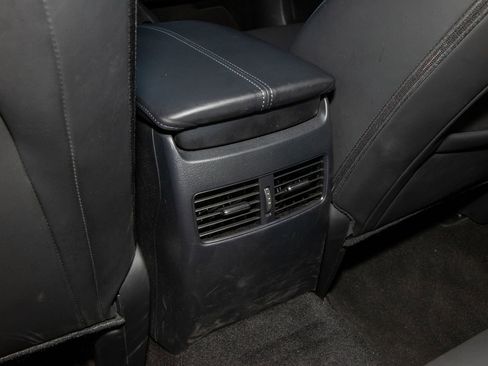 Used 2023 MAZDA CX-30 AWD 2.5 S w/ Select Package image 19