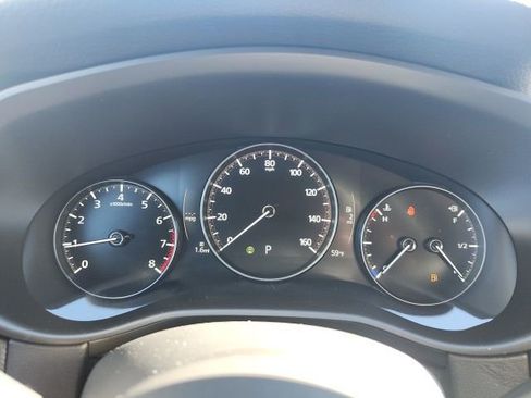 New 2026 MAZDA CX-50 Meridian Edition w/ Weather Package image 31