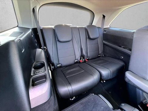Certified 2023 Mercedes-Benz GLS 450 4MATIC image 30