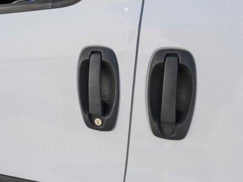 Used 2017 RAM ProMaster City Tradesman image 36