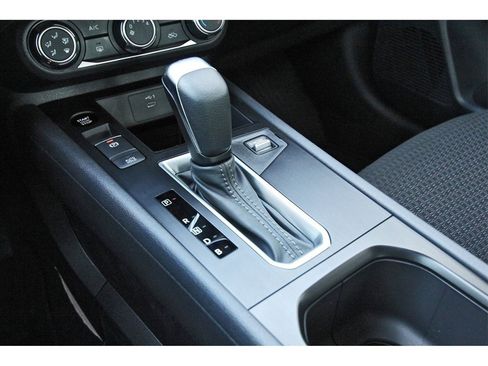 New 2026 Nissan Kicks S image 22