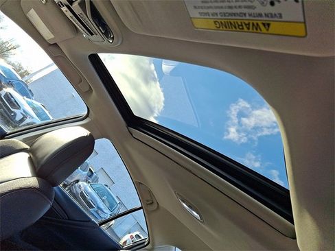 Certified 2023 Subaru Legacy Sport image 13