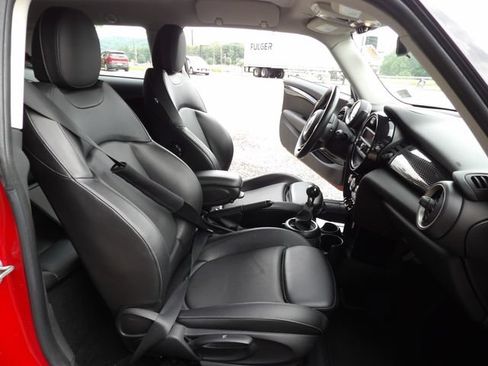 Used 2015 MINI Cooper S FWD image 15