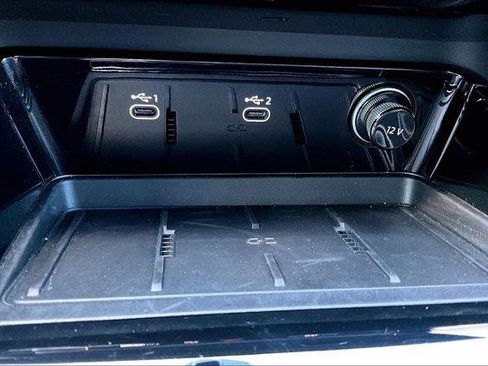 Certified 2025 Audi Q5 Premium w/ Convenience Package image 25