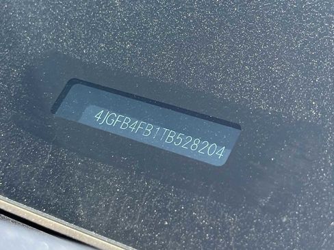 New 2026 Mercedes-Benz GLE 350 4MATIC image 53