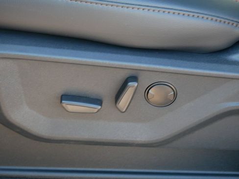 New 2026 Ford F350 Lariat AWD/4WD image 20