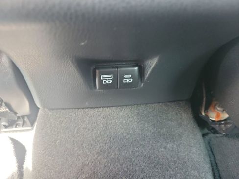 Certified 2025 Toyota Camry SE w/ Convenience Package FWD image 29