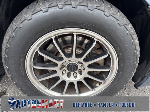 Used 2016 Toyota Sienna L image 12