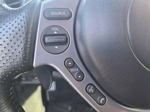 Used 2009 Nissan GT-R Premium image 13