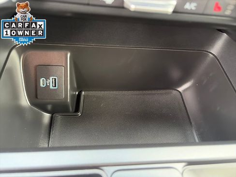 Used 2022 Ford F150 XLT w/ Equipment Group 302A High image 28