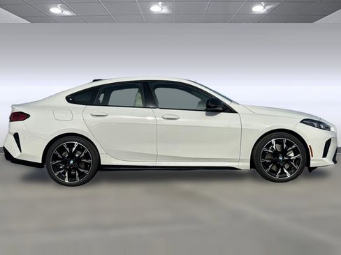 Used 2026 BMW 228i FWD image 8