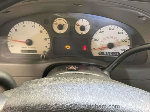 Used 2008 Ford Ranger XLT image 23