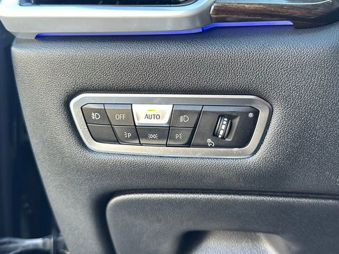 Used 2020 BMW X5 xDrive40i image 41