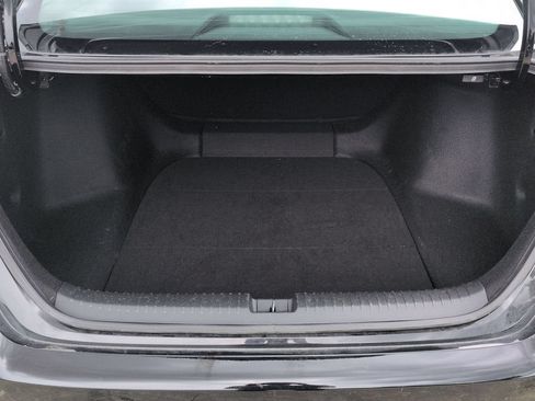 Used 2025 Honda Accord LX image 28